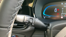 Hyundai i10 1.0 [63] Advance 5dr Auto [Nav] Petrol Hatchback